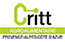Logo Critt